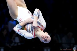 barbosu ana rou ph simone ferraro sfa06535 copia